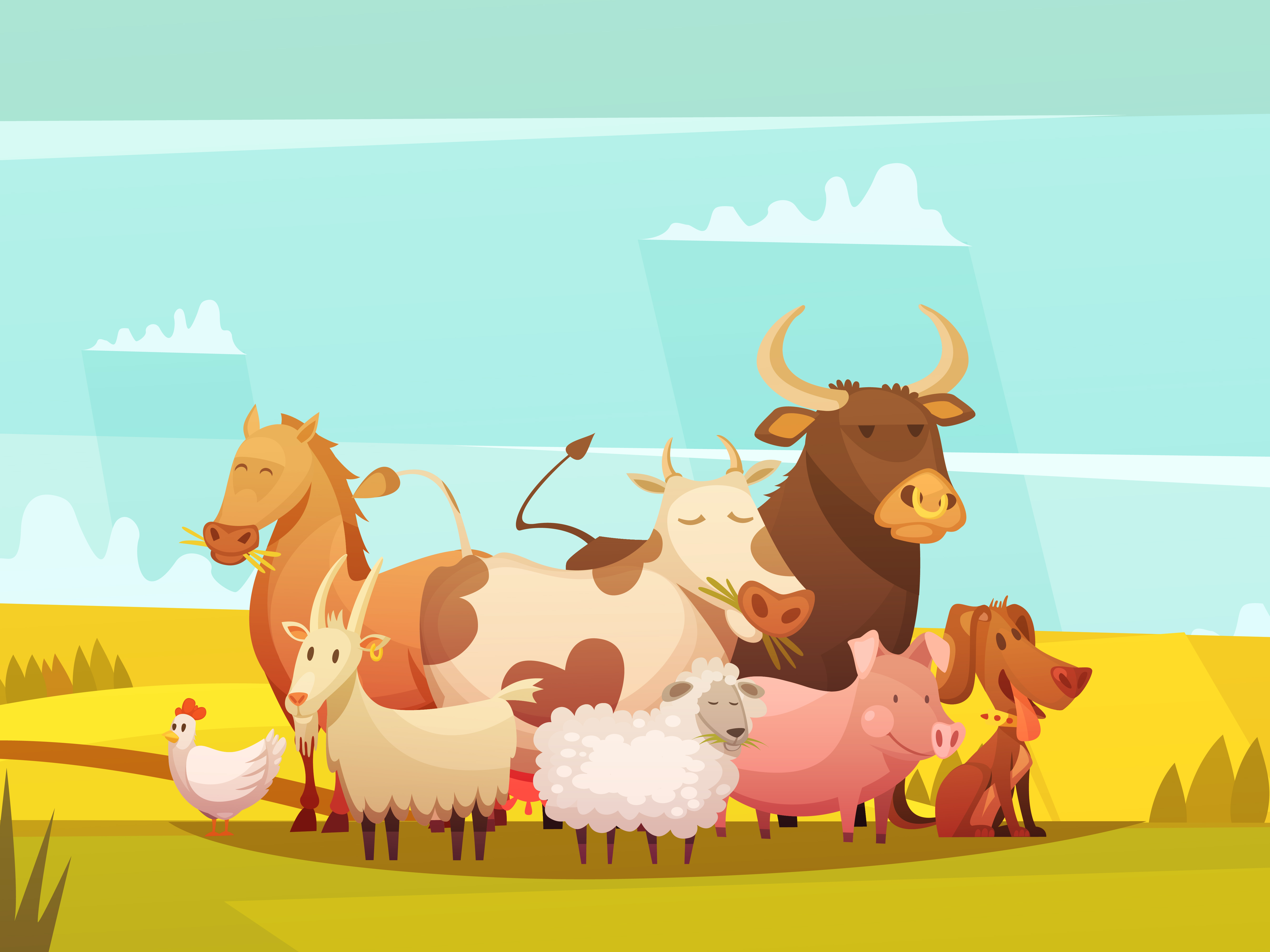 Agricultural_Livestock_Production_image