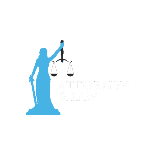 attorney mailing list image