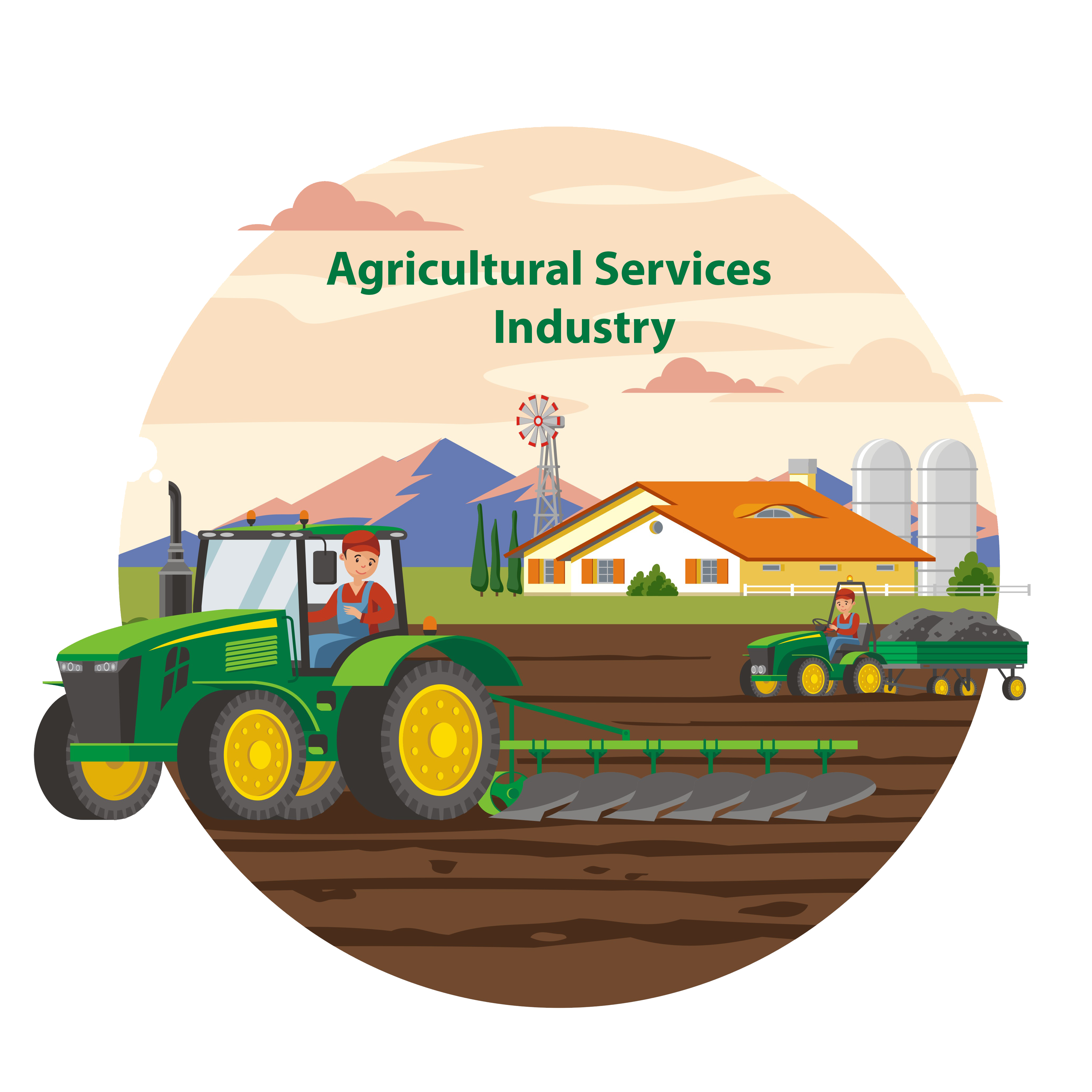 agricultural_services_industry_image