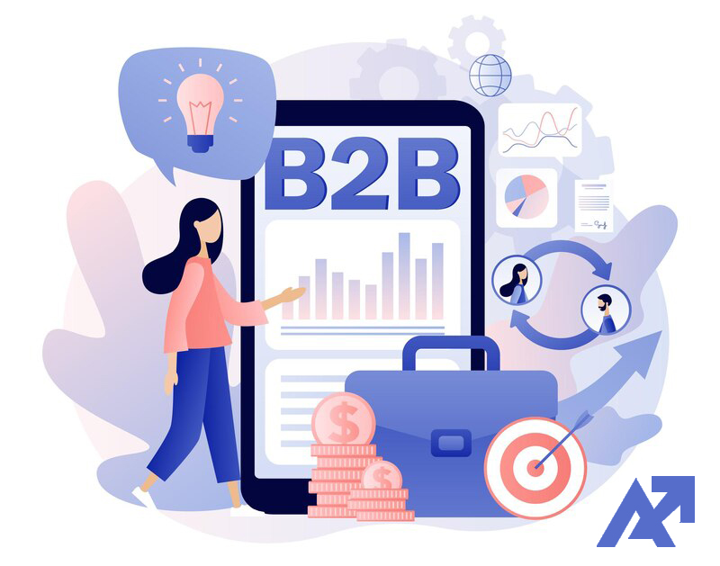 generate-b2b-leads