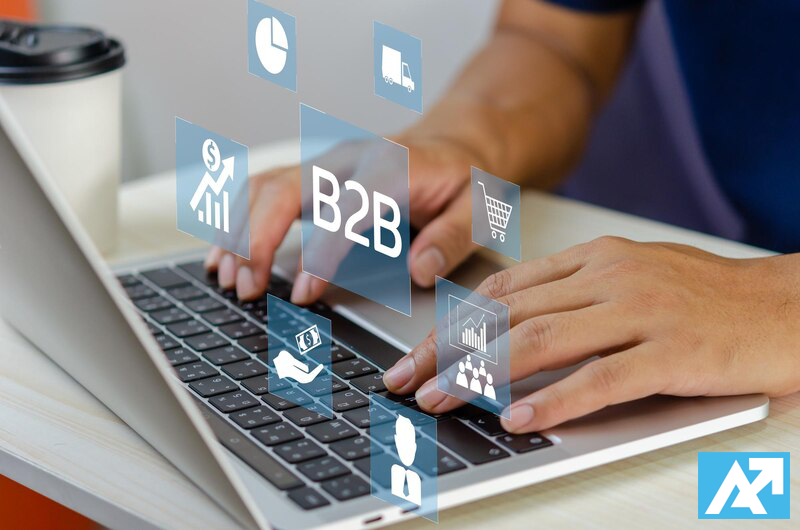 best-ways-to-generate-more-leads
