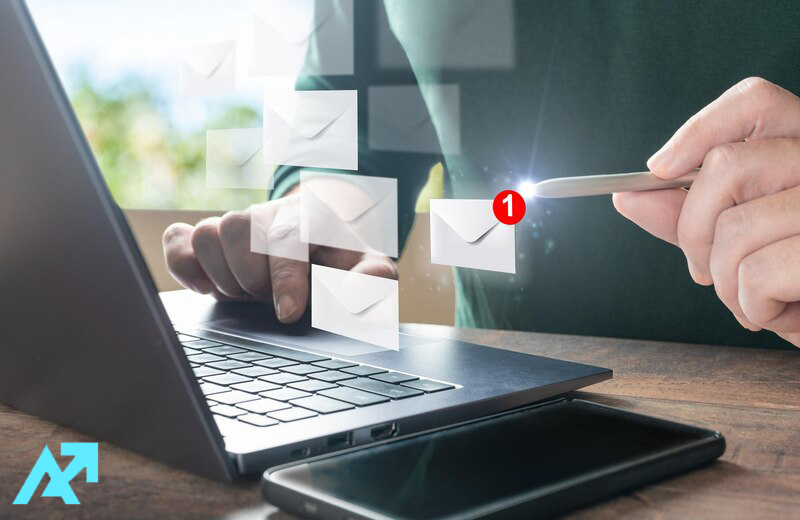 drawbacks-of-having-bad-email-list