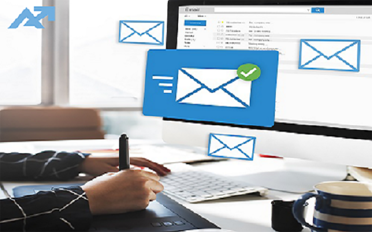 best-ways-to-build-quality-email-list-for-your-business