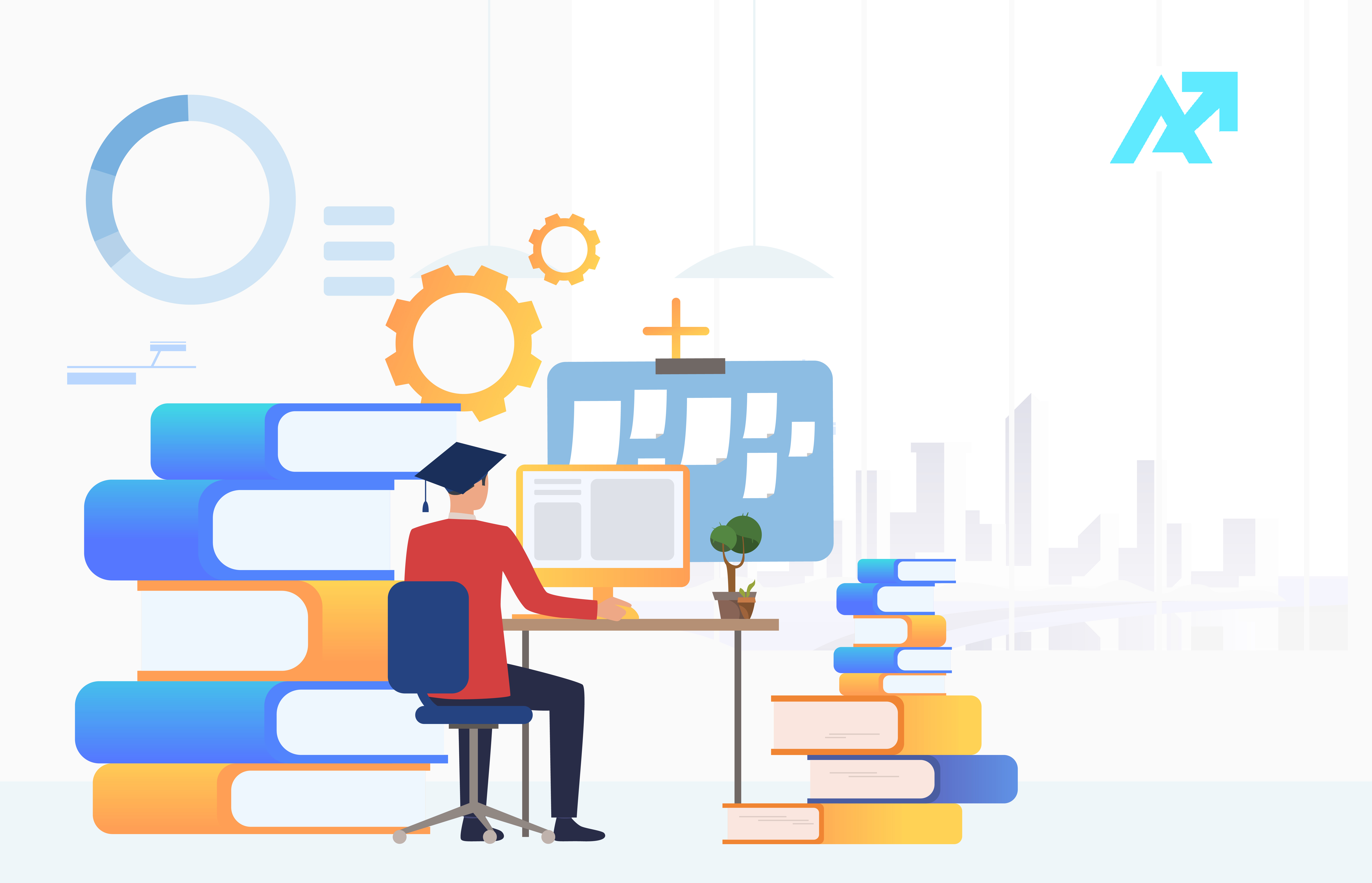 trends-in-the-education-sector