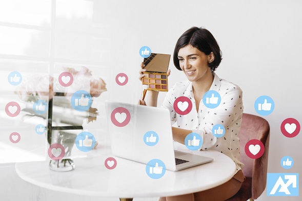 influencer-marketing