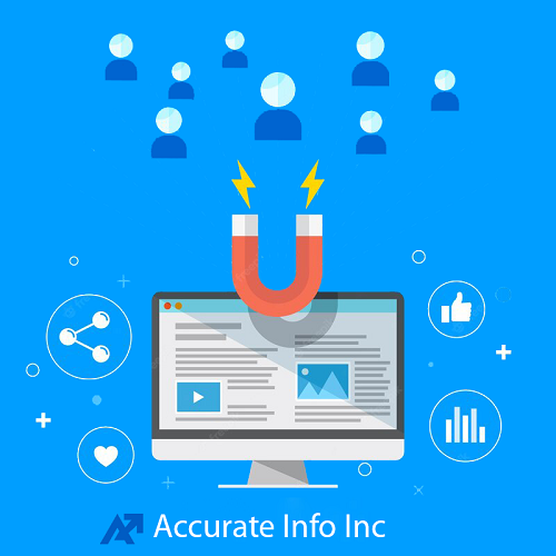 attract-visitors-using-lead-magnets