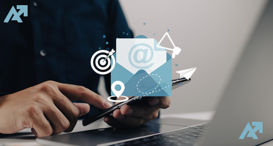 targeted-email-list