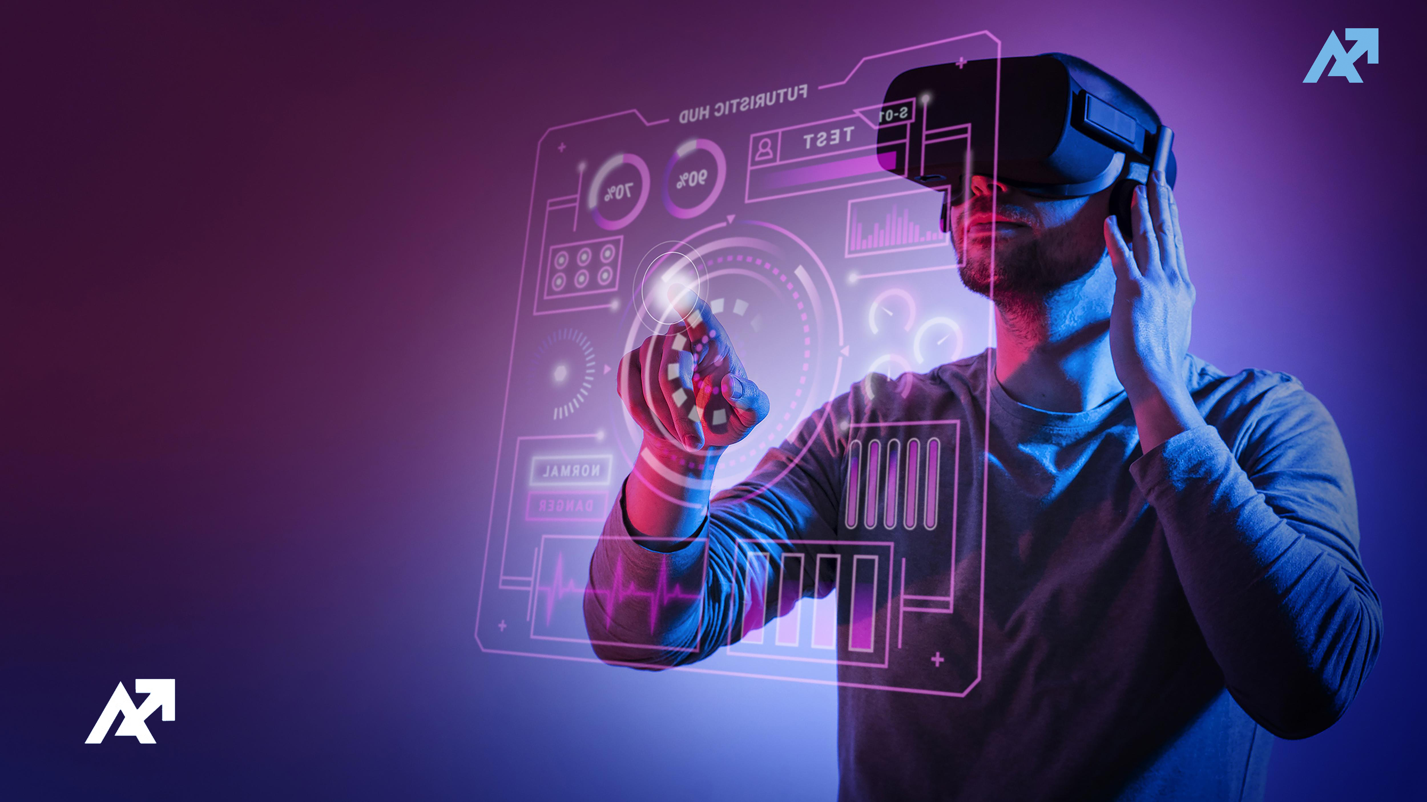 virtual-reality-in-healthcare-industry