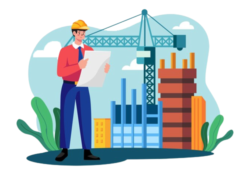 builder_image