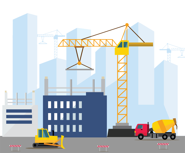 construction companies image