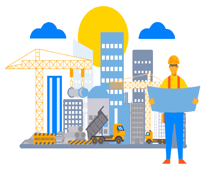 construction-industry