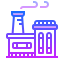 manufacturing-industry