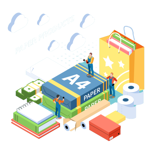Apparel and Other Textile Industry